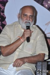 Ram Leela Movie Trailer Launch